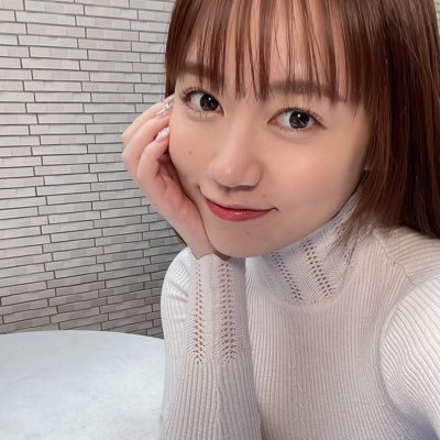 ZhangBan65260's profile picture. 見てみたいメンズだけにつけてます　大人写真見せ合い募集中　まずは今すぐﾗｲﾝで