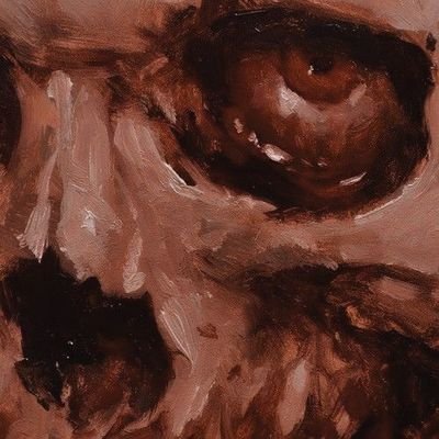 DkTargaryan's profile picture. 