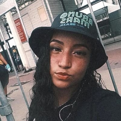 Mamãe do Antônio Miguel 👶🏼
21y 💜
021 🏖️
Téc. Enfermagem 🩺
Bruno Mars • Hooligans ❤️🔥