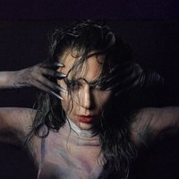 Annanna (@annannarl) 's Twitter Profile Photo Annanna (@annannarl) 's Twitter Profile Photo