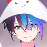 🥃識園🎮シン🐈‍⬛ (@shikizono_sin) Twitter profile photo