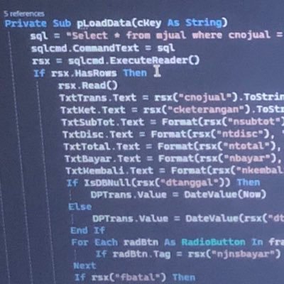 rliemanto's profile picture. 