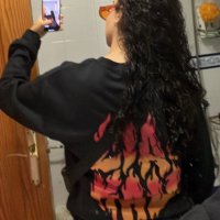 ๐๐๐๐๐ โ (@lolaindigayy) 's Twitter Profile