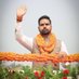 Nishikant Sinha (@nishikantsinhaa) Twitter profile photo Nishikant Sinha (@nishikantsinhaa) Twitter profile photo