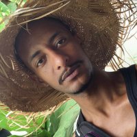 2MT+23CM๐BH ๐10k (@tudograndebh) 's Twitter Profile