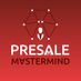 Presale Mastermind (@presalemastermd) Twitter profile photo Presale Mastermind (@presalemastermd) Twitter profile photo