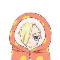 St4rrsecr_ (@luveyjsmnn) 's Twitter Profile
