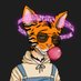 Rutz Elmo (@rutzelmo62688) Twitter profile photo Rutz Elmo (@rutzelmo62688) Twitter profile photo