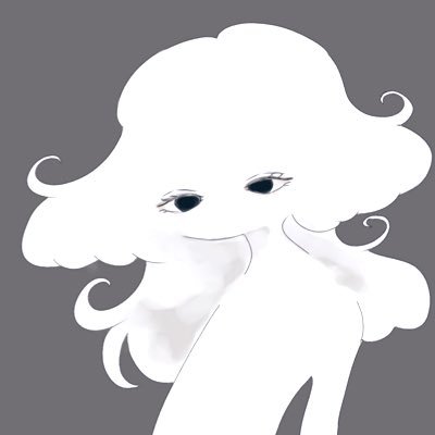 つっきさんのプロフィール画像