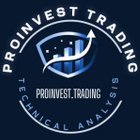 For educational puposes ONLY !
Technical analysis of equities and cryptocurrencies at US and European exchanges