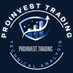proinvest.trading (@proinvest_x) Twitter profile photo proinvest.trading (@proinvest_x) Twitter profile photo
