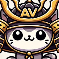 あゔにゃん AV紹介猫 (@shirotoavindex) 's Twitter Profile Photo あゔにゃん AV紹介猫 (@shirotoavindex) 's Twitter Profile Photo