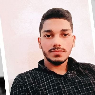 sha60812's profile picture. Jai shree Ram 🚩🙏