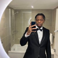 Thabo (@thabo__) 's Twitter Profile Photo Thabo (@thabo__) 's Twitter Profile Photo