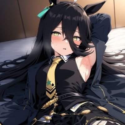 フォローリクエストいただければ承認いたします。🔞
ご連絡は@phant708にお願いします。
固定ポストにDiscordのURLあります
※転載禁止