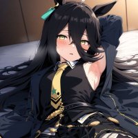 chandle609 (@chandle609) 's Twitter Profile