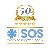 SOS Oxygen (@sos_oxygen) 's Twitter Profile