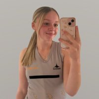 Brodie West (@brodie_west_pe) 's Twitter Profile Photo Brodie West (@brodie_west_pe) 's Twitter Profile Photo