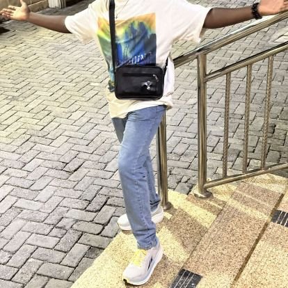 lorenzo_oflagos's profile picture. Trader @Fx_factor, Dealer in all kinds of Automobile 🚘 👌
