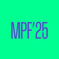 Madrid Popfest (@madridpopfest) 's Twitter Profile