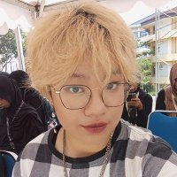 keja 🍉 (@kejanjay) 's Twitter Profile