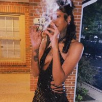 Freako (@prettyneeko_) 's Twitter Profile