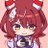 tk01_uma's profile image