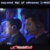 DRX CAN Yang (@frandia125) 's Twitter Profile Photo DRX CAN Yang (@frandia125) 's Twitter Profile Photo