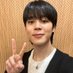 Alicia_army💜 (@galv4678alicia) Twitter profile photo Alicia_army💜 (@galv4678alicia) Twitter profile photo