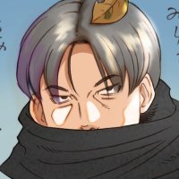 くりからはづき (@hazuki_kurikara) 's Twitter Profile Photo