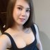 ป้ายุ้ย ไม่สวยเเต่มีเงิน (@soft005674) Twitter profile photo ป้ายุ้ย ไม่สวยเเต่มีเงิน (@soft005674) Twitter profile photo