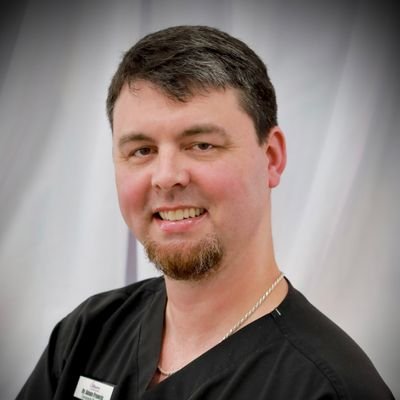 DChiroLife's profile picture. Chiropractor. Graduated from Life University in June 2013. I have spent over a decade using the most innovative, new technologies to help injured patients.