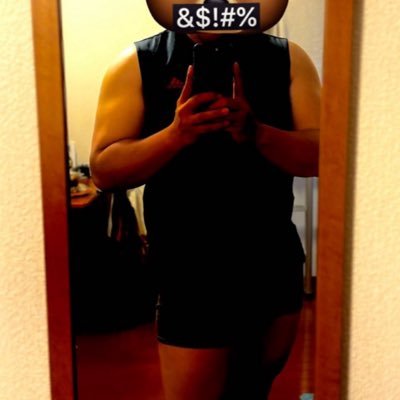 TmTm83667511's profile picture. 一人暮らし！