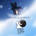 Constellahoon ⊹₊⟡⋆ (@constellahoonid) Twitter profile photo Constellahoon ⊹₊⟡⋆ (@constellahoonid) Twitter profile photo