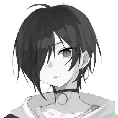 furagu_kensetu's profile picture. 推し様：🍑🌷ｻﾝ🍗ｻﾝ🦊ｻﾝ,🎲🤪ｻﾝ,ドズル社🍌ｻﾝ,mmntr,abat,🌈🕒️⚔ｻﾝ,plott,🎼🍍ｻﾝ🍵ｻﾝ
自タグ:#フラグの遠征
いろいろな界隈のFA投稿してます(絵柄迷子中)。無言フォローします。雑多垢です。/お別れはB解で。
