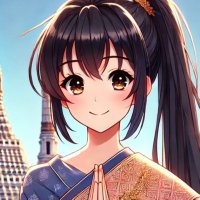 パタペディア@フォロバ100タイ情報 (@pattapedia) 's Twitter Profile