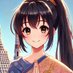 パタペディア@フォロバ100タイ情報 (@pattapedia) Twitter profile photo パタペディア@フォロバ100タイ情報 (@pattapedia) Twitter profile photo