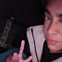 not.a.user (@mc_fluffeee) 's Twitter Profile