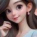 نور العین (@noor_ul_ain229) Twitter profile photo نور العین (@noor_ul_ain229) Twitter profile photo