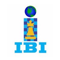 I Business Institute (@ibusinessinsti1) 's Twitter Profile