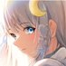 月渚@絵描き🍙🌙 (@runa31800) Twitter profile photo 月渚@絵描き🍙🌙 (@runa31800) Twitter profile photo