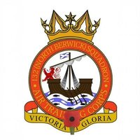 North Berwick Air Cadets (@132sqnatc) 's Twitter Profile
