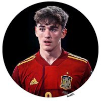 بايرن (@paernm) 's Twitter Profile