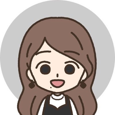 引越しと転職を目標にスキルアップはじめました|自分がどれだけやれるか試したい|◎FP2級◎簿記3級|宅建&簿記2級勉強中|いつか挑戦したい・憧れ→行政書士、社労士、簿記1級|無言フォローお許しください|#資格垢#勉強垢|