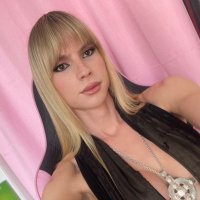 TS Barbie 💗 🏳️⚧️ (@badgirlsclubkc) 's Twitter Profile