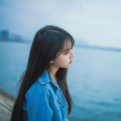 mei_ming75872's profile picture. 