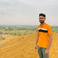 Mahi Choudhary (@mahibhambhu04) 's Twitter Profile