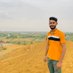 Mahi Choudhary (@mahibhambhu04) Twitter profile photo Mahi Choudhary (@mahibhambhu04) Twitter profile photo