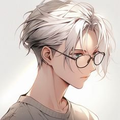 夜羽〔よう〕最おしは結城さくな🎀🐾さんのプロフィール画像