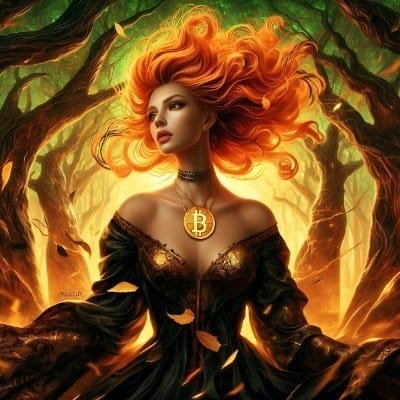 ZealOdo63432's profile picture. I am a forex trader and crypto currency investor